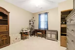 1565 Cambridge Lakes Dr #103E, Mount Pleasant, SC 29464 - Photo 20