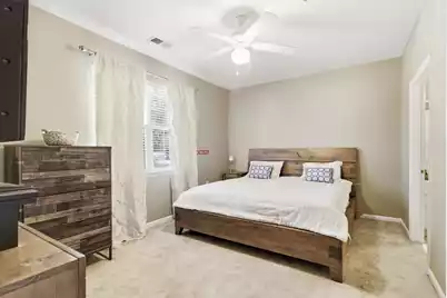 1565 Cambridge Lakes Drive #Unit 103E, Mount Pleasant, SC 29464 - Photo 12