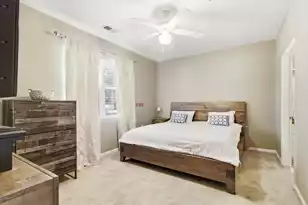 1565 Cambridge Lakes Dr #103E, Mount Pleasant, SC 29464 - Photo 12