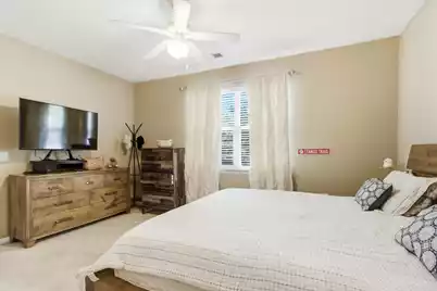 1565 Cambridge Lakes Drive #Unit 103E, Mount Pleasant, SC 29464 - Photo 14