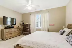 1565 Cambridge Lakes Dr #103E, Mount Pleasant, SC 29464 - Photo 14