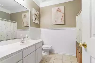 1565 Cambridge Lakes Drive #Unit 103E, Mount Pleasant, SC 29464 - Photo 22