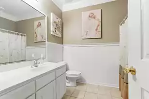 1565 Cambridge Lakes Dr #103E, Mount Pleasant, SC 29464 - Photo 22