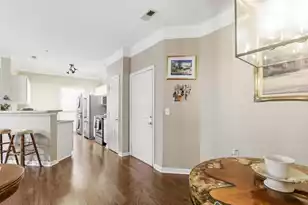 1565 Cambridge Lakes Dr #103E, Mount Pleasant, SC 29464 - Photo 4