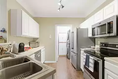 1565 Cambridge Lakes Drive #Unit 103E, Mount Pleasant, SC 29464 - Photo 6