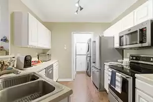 1565 Cambridge Lakes Dr #103E, Mount Pleasant, SC 29464 - Photo 6