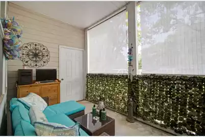 1565 Cambridge Lakes Drive #Unit 103E, Mount Pleasant, SC 29464 - Photo 16