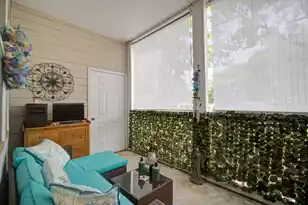 1565 Cambridge Lakes Dr #103E, Mount Pleasant, SC 29464 - Photo 16