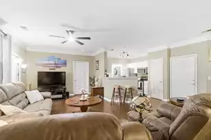 1565 Cambridge Lakes Dr #103E, Mount Pleasant, SC 29464 - Photo 1