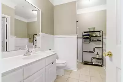 1565 Cambridge Lakes Drive #Unit 103E, Mount Pleasant, SC 29464 - Photo 14
