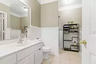 1565 Cambridge Lakes Dr #103E, Mount Pleasant, SC 29464 - Photo 14