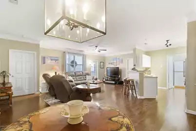 1565 Cambridge Lakes Drive #Unit 103E, Mount Pleasant, SC 29464 - Photo 6