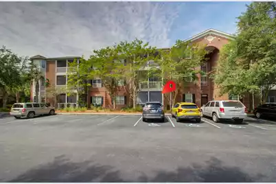 1565 Cambridge Lakes Drive #Unit 103E, Mount Pleasant, SC 29464 - Photo 26