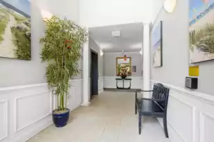 1565 Cambridge Lakes Dr #103E, Mount Pleasant, SC 29464 - Photo 26