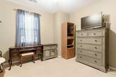 1565 Cambridge Lakes Drive #Unit 103E, Mount Pleasant, SC 29464 - Photo 20