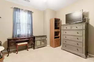 1565 Cambridge Lakes Dr #103E, Mount Pleasant, SC 29464 - Photo 20