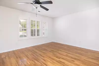 126 Brockman Way, Goose Creek, SC 29445 - Photo 38