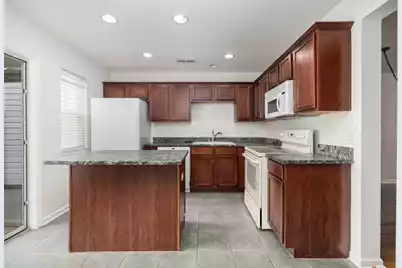 126 Brockman Way, Goose Creek, SC 29445 - Photo 10