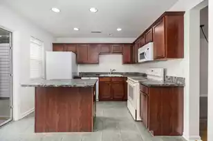 126 Brockman Way, Goose Creek, SC 29445 - Photo 10