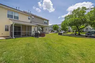 126 Brockman Way, Goose Creek, SC 29445 - Photo 34