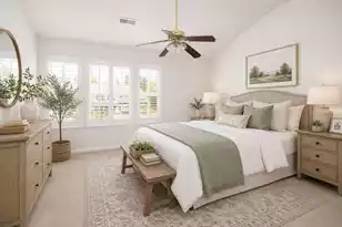 126 Brockman Way, Goose Creek, SC 29445 - Photo 18