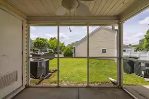 126 Brockman Way, Goose Creek, SC 29445 - Photo 20