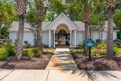 126 Brockman Way, Goose Creek, SC 29445 - Photo 26