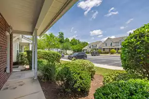 126 Brockman Way, Goose Creek, SC 29445 - Photo 30