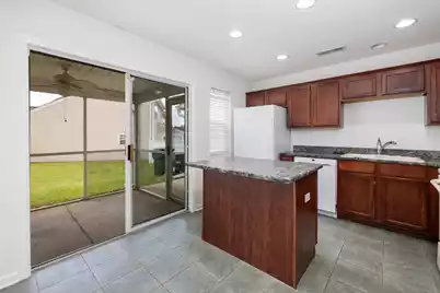 126 Brockman Way, Goose Creek, SC 29445 - Photo 28