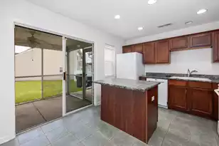 126 Brockman Way, Goose Creek, SC 29445 - Photo 28