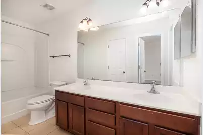 126 Brockman Way, Goose Creek, SC 29445 - Photo 20