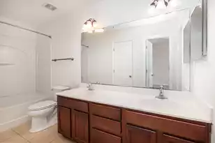 126 Brockman Way, Goose Creek, SC 29445 - Photo 20