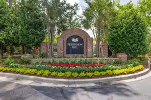 126 Brockman Way, Goose Creek, SC 29445 - Photo 26