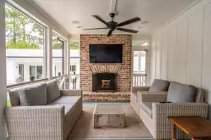 1010 Lansing Dr, Mount Pleasant, SC 29464 - Photo 36