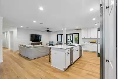 1010 Lansing Drive, Mount Pleasant, SC 29464 - Photo 124