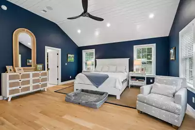 1010 Lansing Drive, Mount Pleasant, SC 29464 - Photo 16