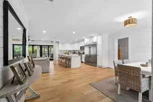 1010 Lansing Dr, Mount Pleasant, SC 29464 - Photo 120