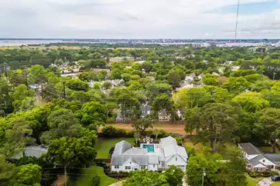 1010 Lansing Drive, Mount Pleasant, SC 29464 - Photo 154