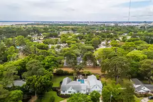1010 Lansing Dr, Mount Pleasant, SC 29464 - Photo 154