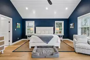 1010 Lansing Dr, Mount Pleasant, SC 29464 - Photo 18