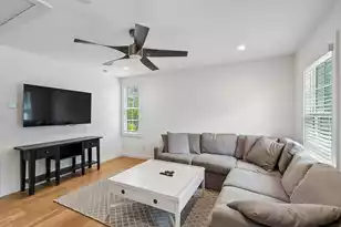 1010 Lansing Dr, Mount Pleasant, SC 29464 - Photo 140