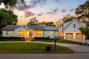 1010 Lansing Dr, Mount Pleasant, SC 29464 - Photo 78