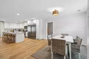 1010 Lansing Dr, Mount Pleasant, SC 29464 - Photo 10