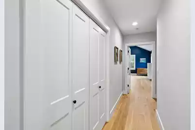 1010 Lansing Drive, Mount Pleasant, SC 29464 - Photo 130