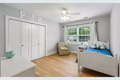 1010 Lansing Drive, Mount Pleasant, SC 29464 - Photo 44