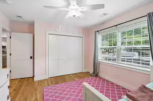 1010 Lansing Dr, Mount Pleasant, SC 29464 - Photo 46