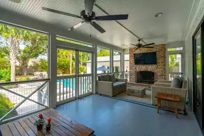 1010 Lansing Drive, Mount Pleasant, SC 29464 - Photo 38