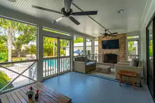 1010 Lansing Dr, Mount Pleasant, SC 29464 - Photo 38