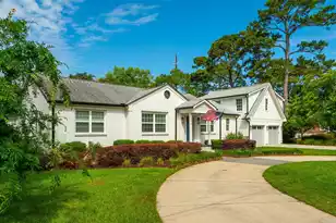 1010 Lansing Dr, Mount Pleasant, SC 29464 - Photo 84