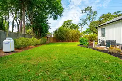 1010 Lansing Drive, Mount Pleasant, SC 29464 - Photo 114